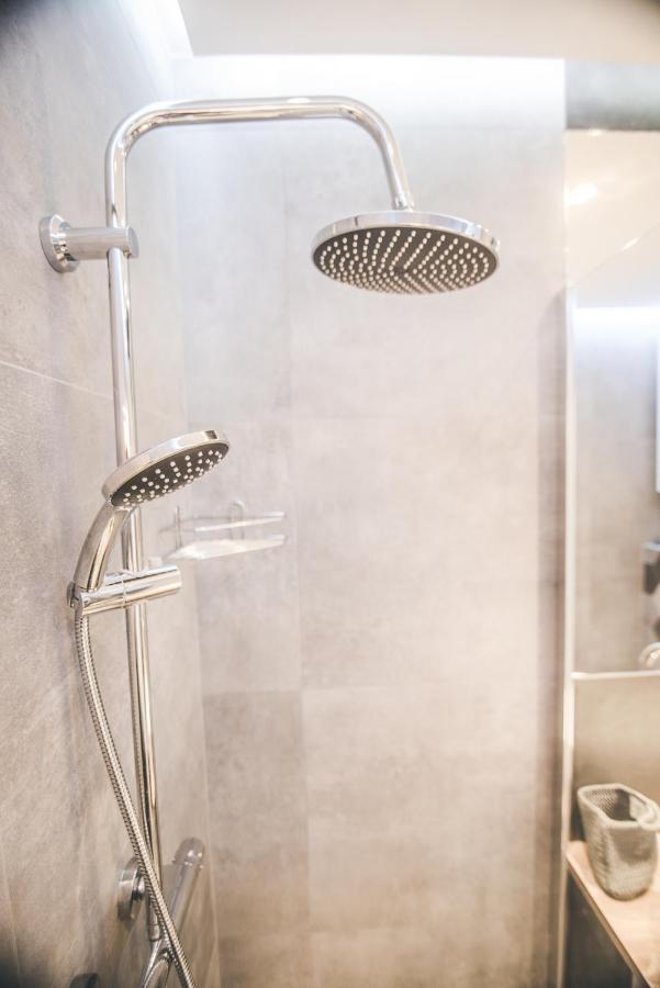 Rajska 3 Top Floor Apartment Krakow Exterior photo